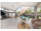 48 Pepperwood Street, Redlynch QLD 4870