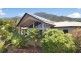 48 Pepperwood Street, Redlynch QLD 4870