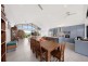 48 Pepperwood Street, Redlynch QLD 4870