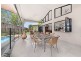 48 Pepperwood Street, Redlynch QLD 4870