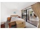 48 Pepperwood Street, Redlynch QLD 4870