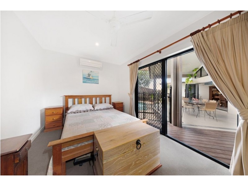 48 Pepperwood Street, Redlynch QLD 4870