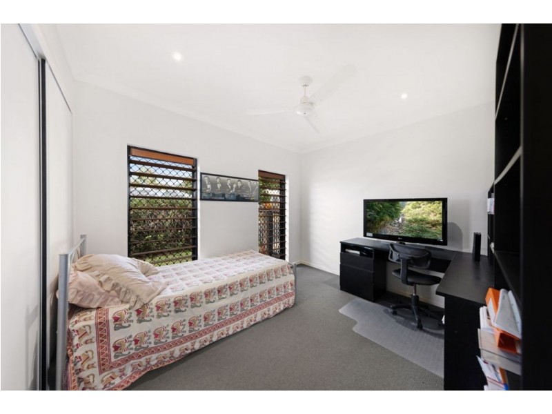 48 Pepperwood Street, Redlynch QLD 4870