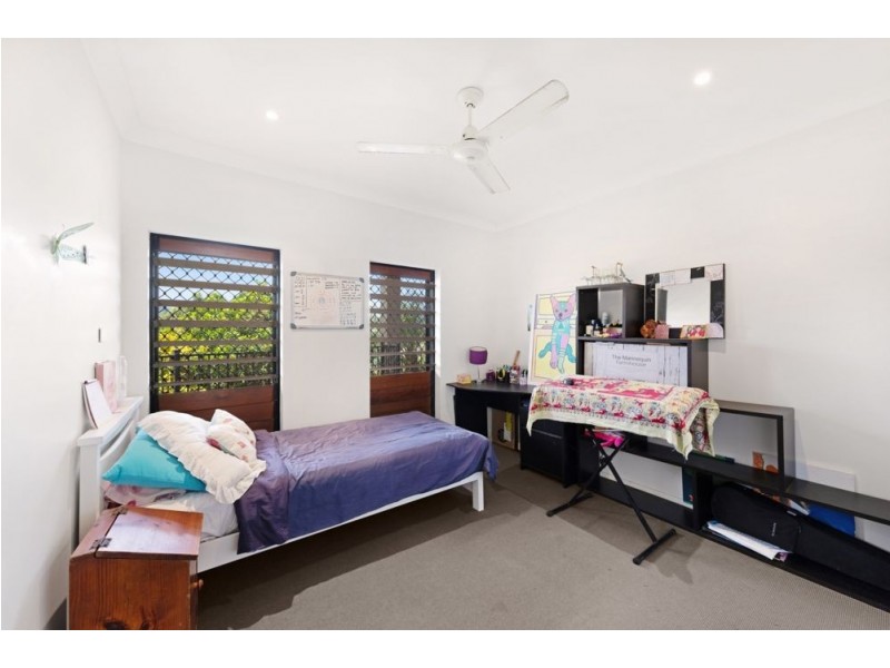 48 Pepperwood Street, Redlynch QLD 4870
