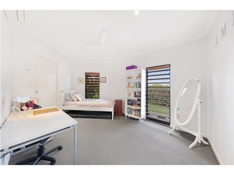 48 Pepperwood Street, Redlynch QLD 4870