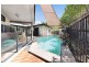 48 Pepperwood Street, Redlynch QLD 4870