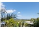 48 Pepperwood Street, Redlynch QLD 4870