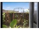 48 Pepperwood Street, Redlynch QLD 4870