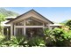 48 Pepperwood Street, Redlynch QLD 4870