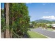 48 Pepperwood Street, Redlynch QLD 4870