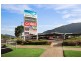 48 Pepperwood Street, Redlynch QLD 4870