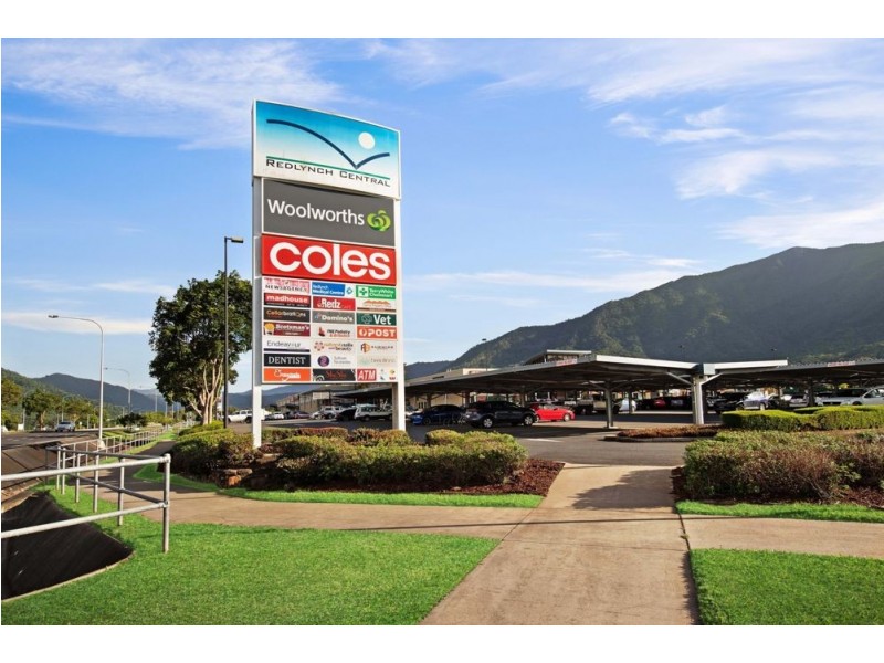 48 Pepperwood Street, Redlynch QLD 4870