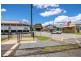 48 Pepperwood Street, Redlynch QLD 4870