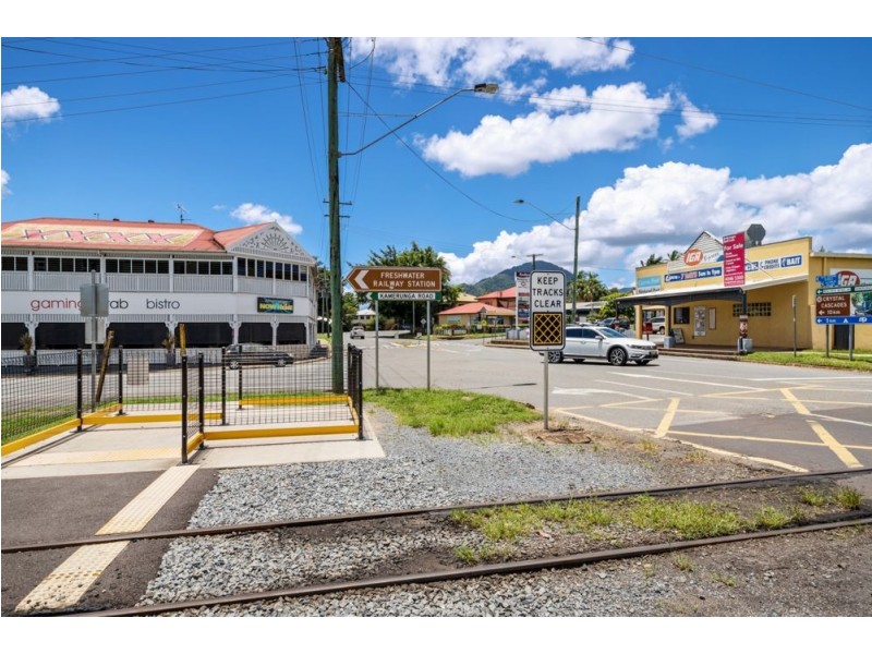 48 Pepperwood Street, Redlynch QLD 4870