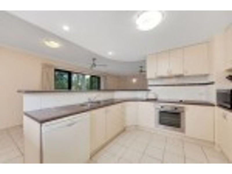 4/193 Kamerunga Road, Freshwater QLD 4870