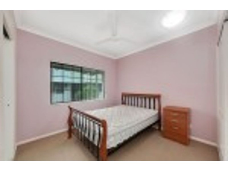 4/193 Kamerunga Road, Freshwater QLD 4870