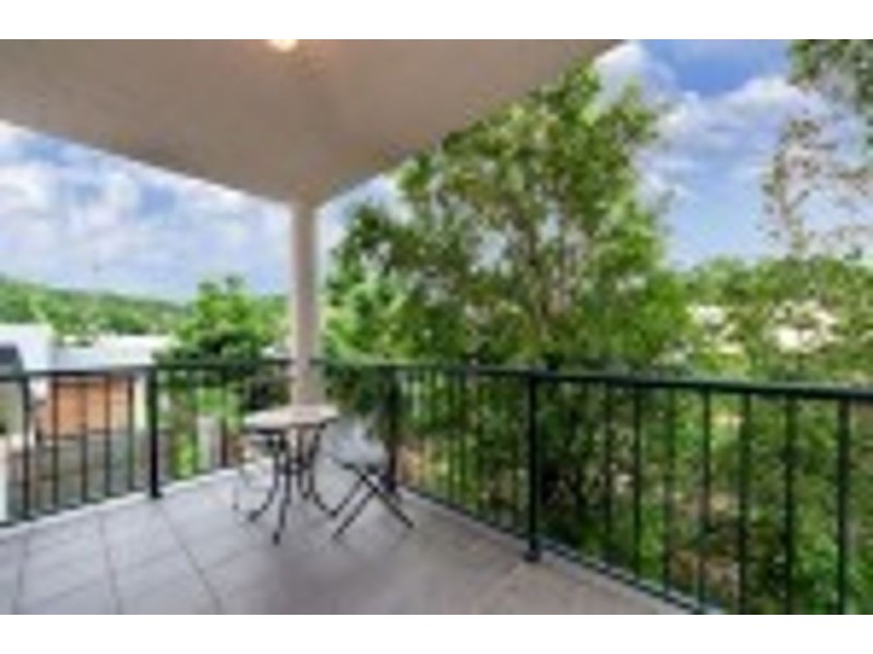 4/193 Kamerunga Road, Freshwater QLD 4870