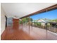 1/7 Tenni Street, Redlynch QLD 4870