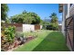 1/7 Tenni Street, Redlynch QLD 4870