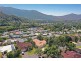 11 Everglade Rise, Brinsmead QLD 4870