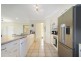 11 Everglade Rise, Brinsmead QLD 4870