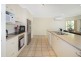 11 Everglade Rise, Brinsmead QLD 4870