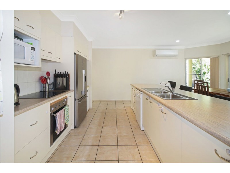 11 Everglade Rise, Brinsmead QLD 4870