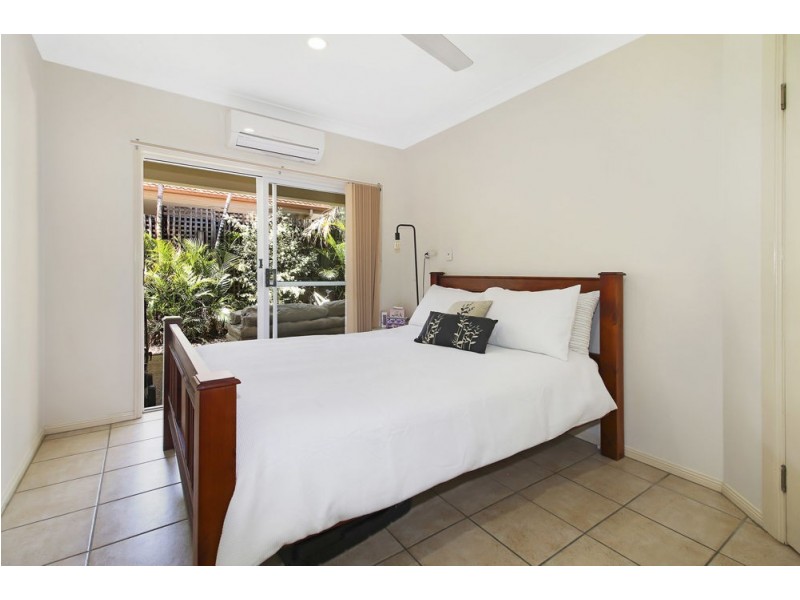 11 Everglade Rise, Brinsmead QLD 4870