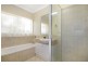 11 Everglade Rise, Brinsmead QLD 4870