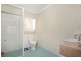 11 Everglade Rise, Brinsmead QLD 4870