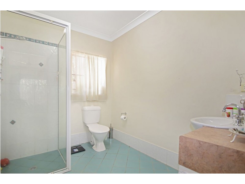 11 Everglade Rise, Brinsmead QLD 4870