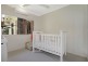 11 Everglade Rise, Brinsmead QLD 4870