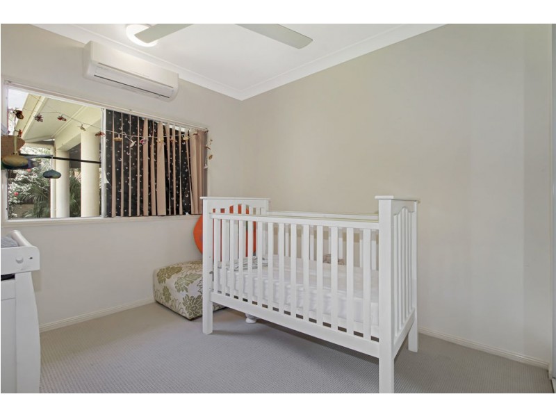 11 Everglade Rise, Brinsmead QLD 4870