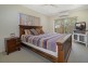 11 Everglade Rise, Brinsmead QLD 4870