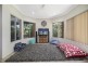 11 Everglade Rise, Brinsmead QLD 4870