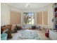 11 Everglade Rise, Brinsmead QLD 4870