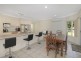 11 Everglade Rise, Brinsmead QLD 4870