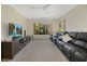 11 Everglade Rise, Brinsmead QLD 4870
