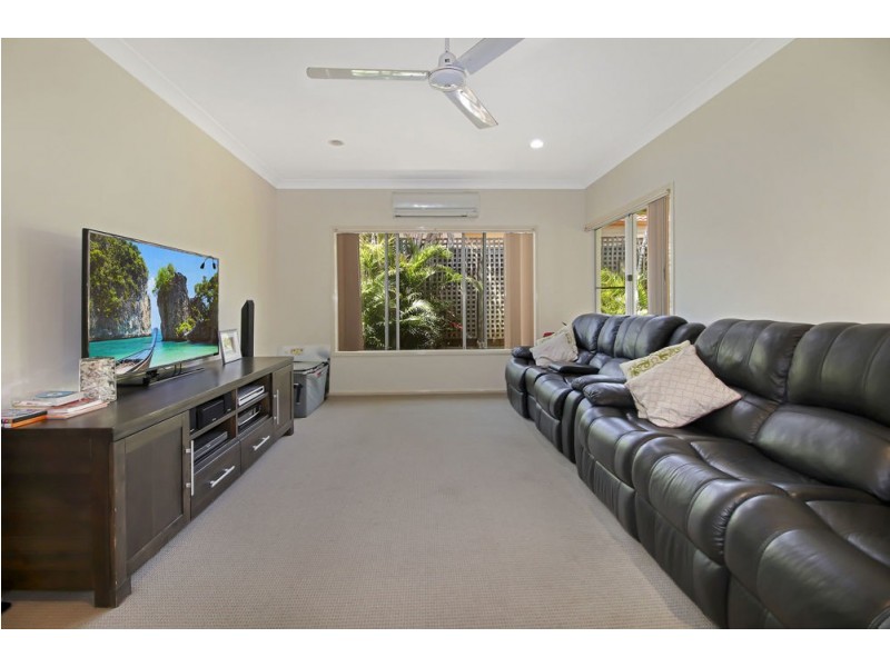11 Everglade Rise, Brinsmead QLD 4870