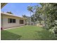 11 Everglade Rise, Brinsmead QLD 4870