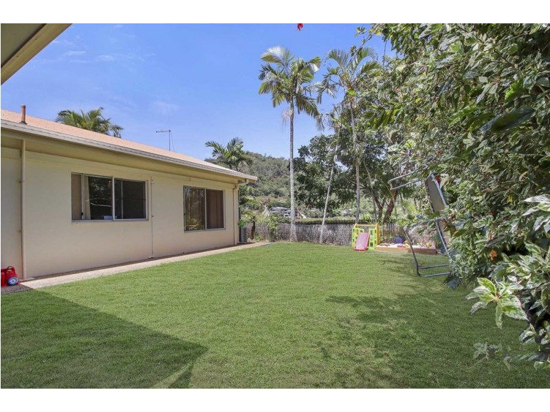 11 Everglade Rise, Brinsmead QLD 4870