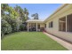 11 Everglade Rise, Brinsmead QLD 4870