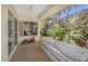 11 Everglade Rise, Brinsmead QLD 4870