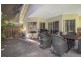 11 Everglade Rise, Brinsmead QLD 4870