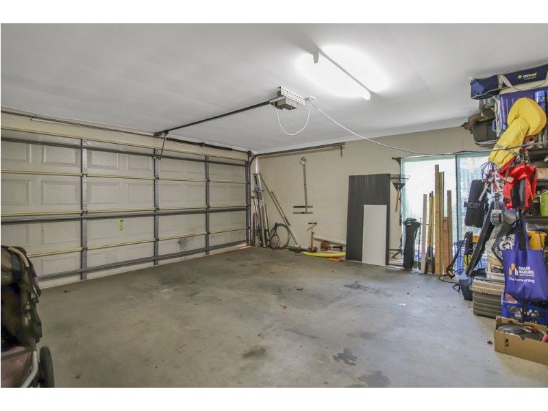 11 Everglade Rise, Brinsmead QLD 4870
