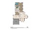 11 Everglade Rise, Brinsmead QLD 4870 Floorplan