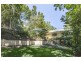 44 Walsh Street, Edge Hill QLD 4870