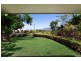 44 Walsh Street, Edge Hill QLD 4870