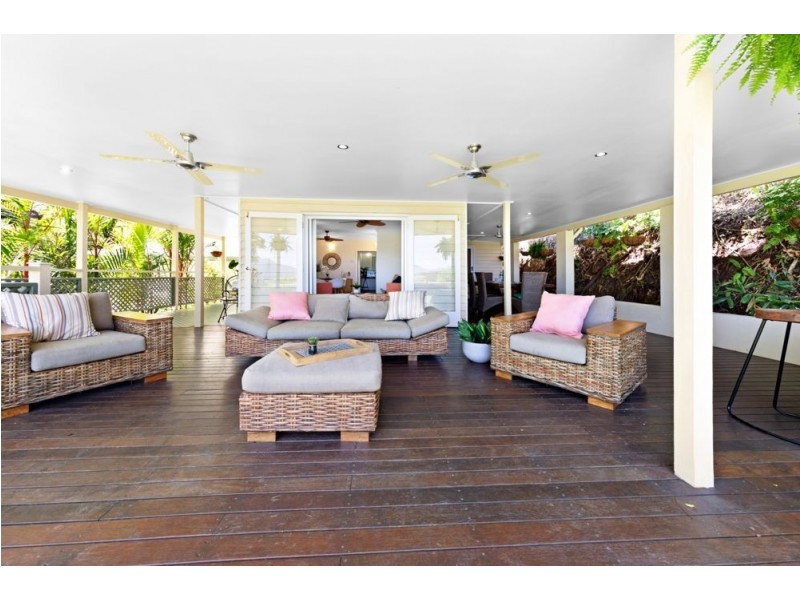 44 Walsh Street, Edge Hill QLD 4870