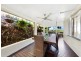 44 Walsh Street, Edge Hill QLD 4870
